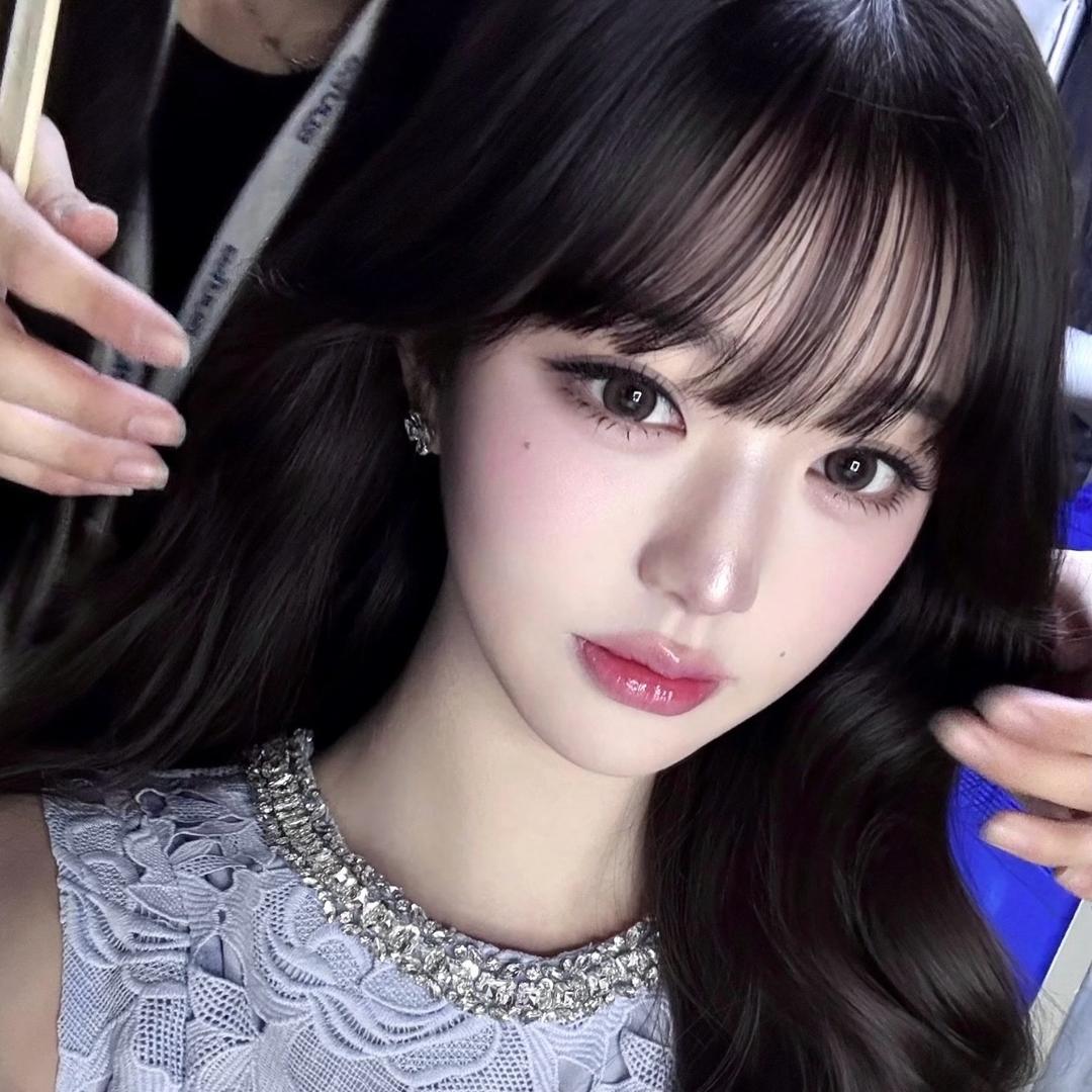 Kim