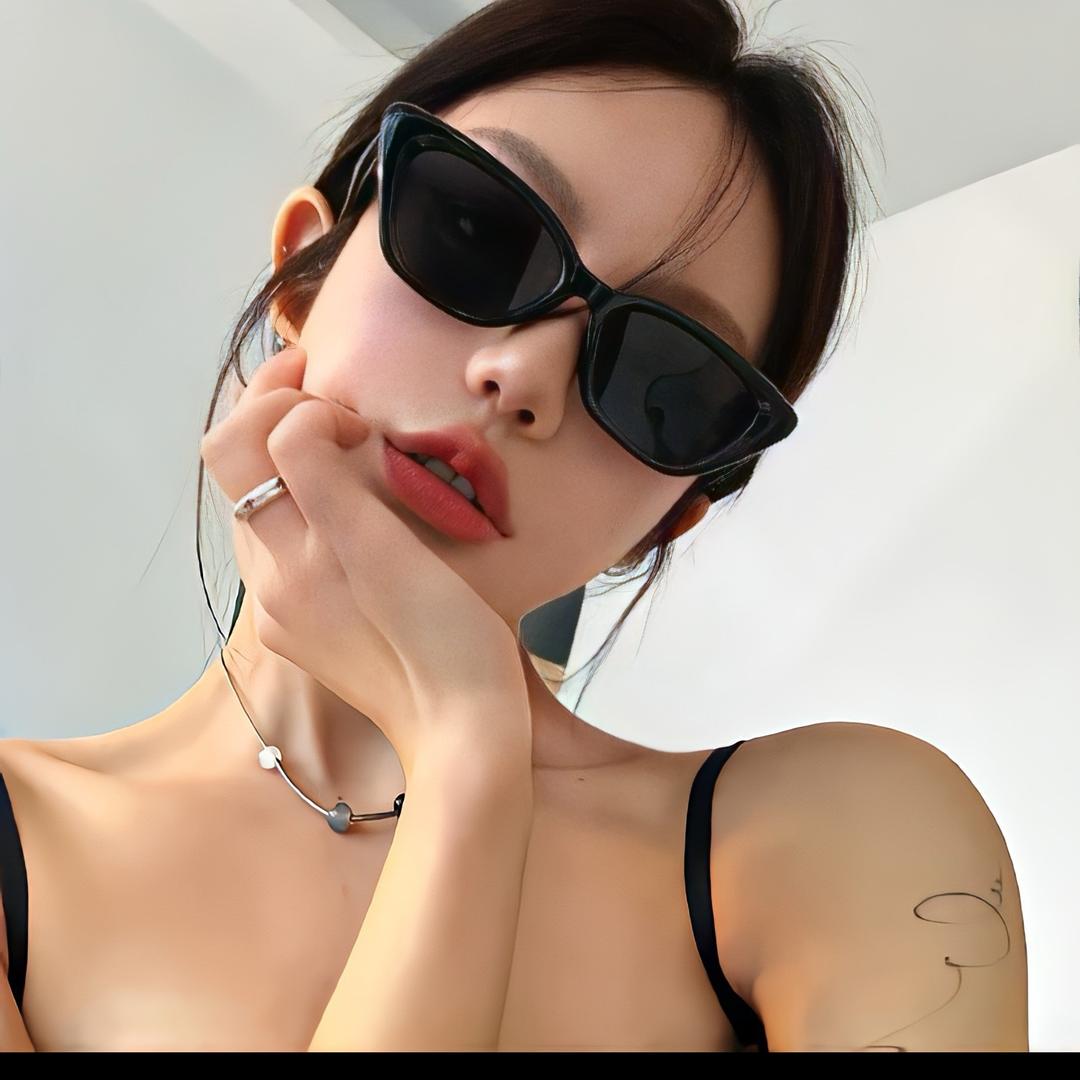 小王妹妹🌙