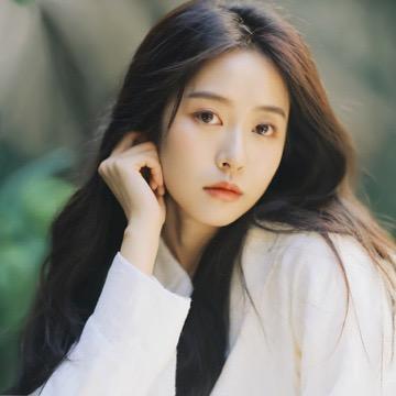 上进小可爱