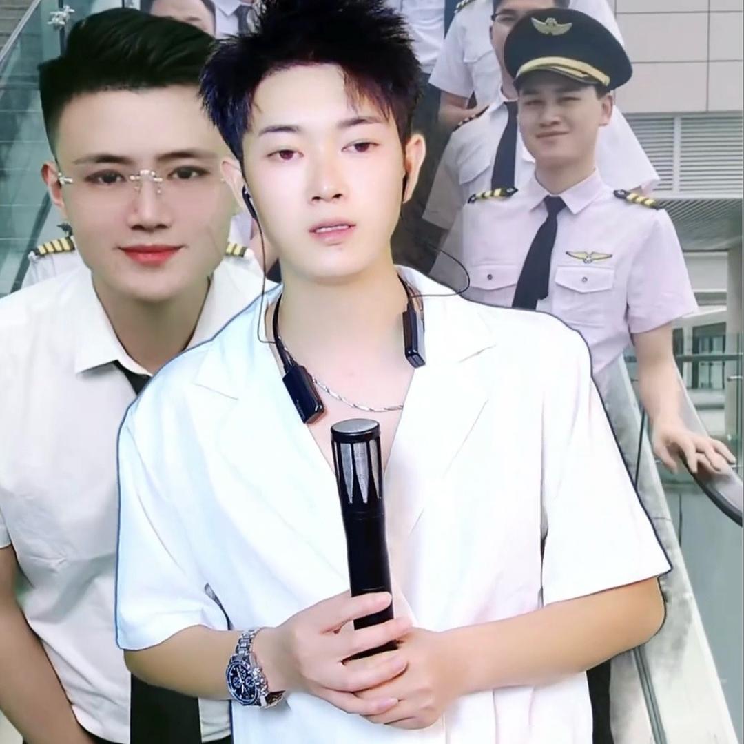 @追风🎖️(1761)