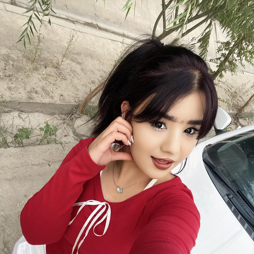 bumaryam❤️