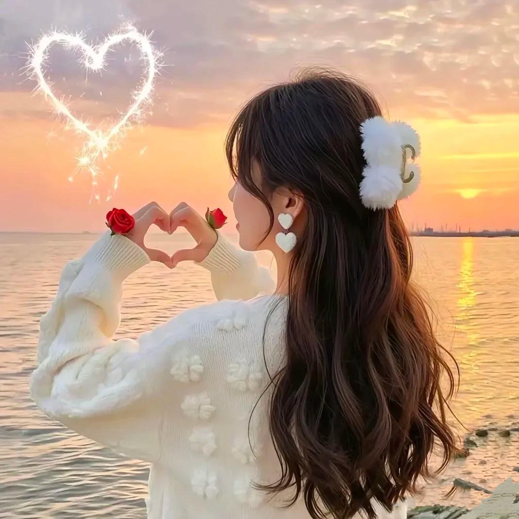 瀚涵
