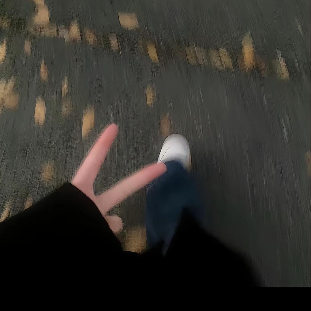 有點懶