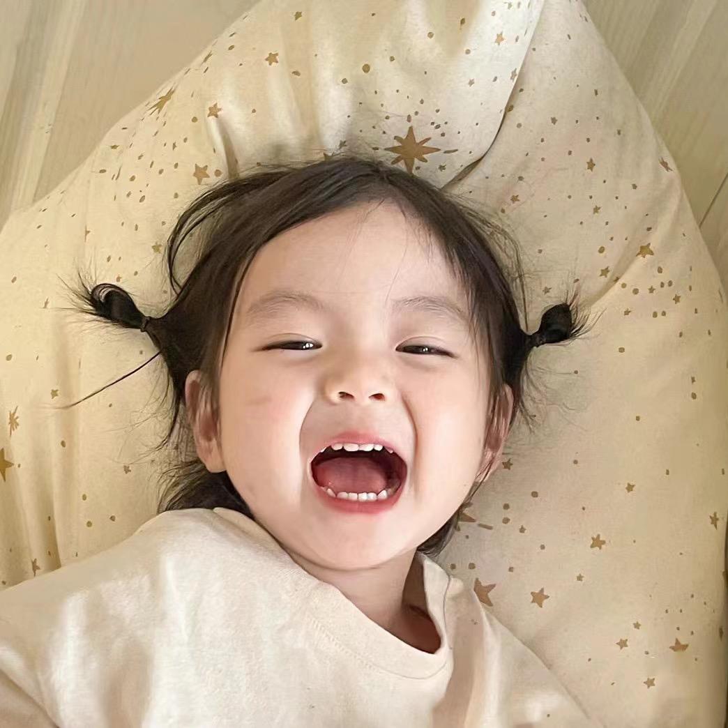 诺熙kids