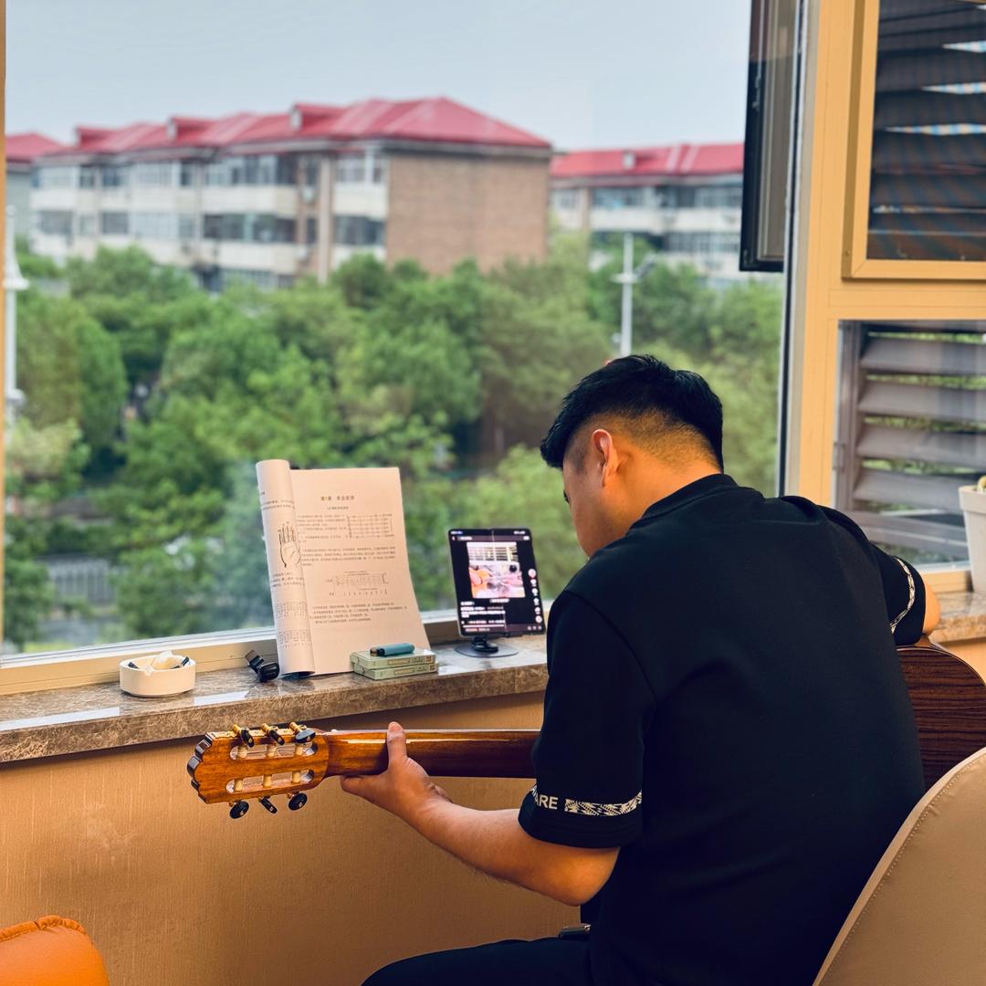 MR·苏喂