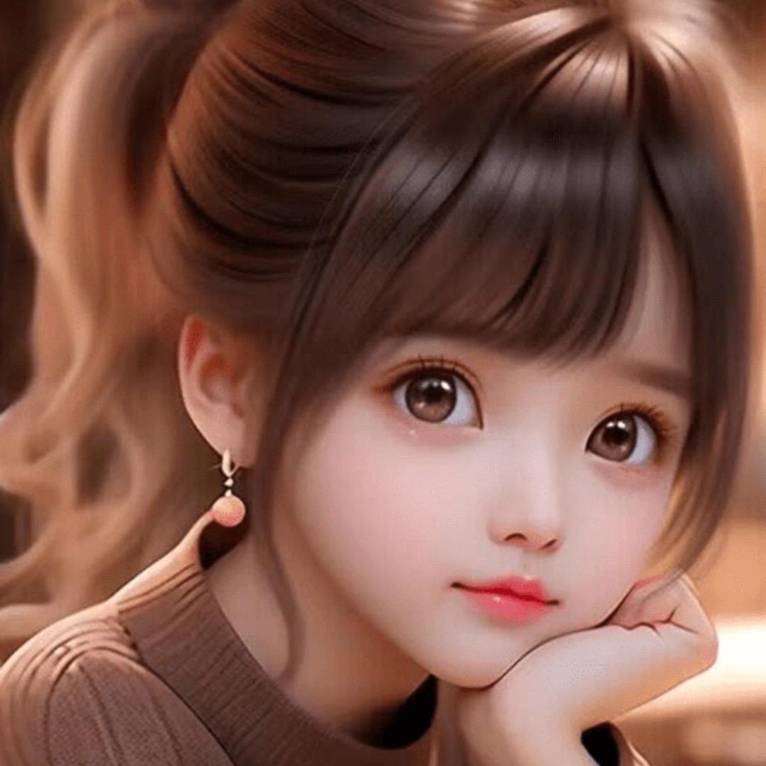 浅唱若相依