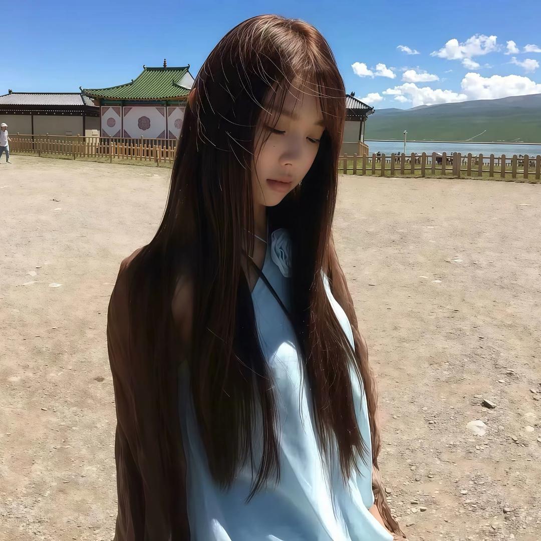 小鱼薄荷
