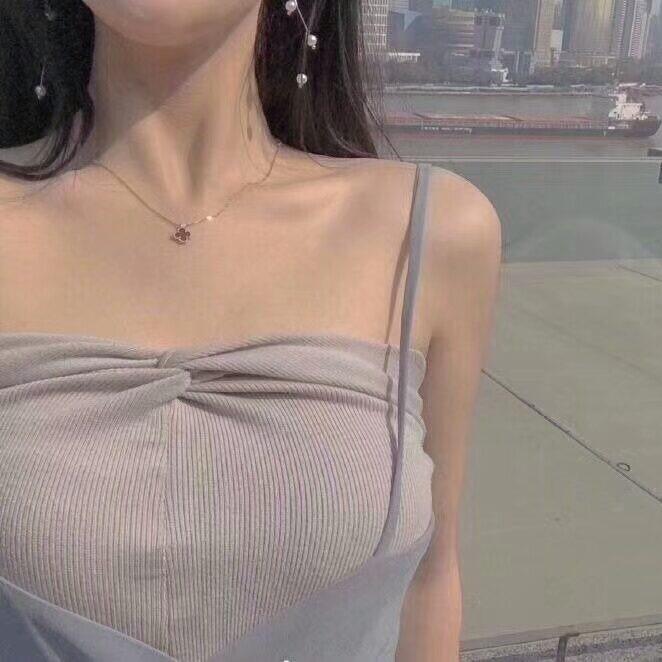 奇锋对手礐彧奝商选