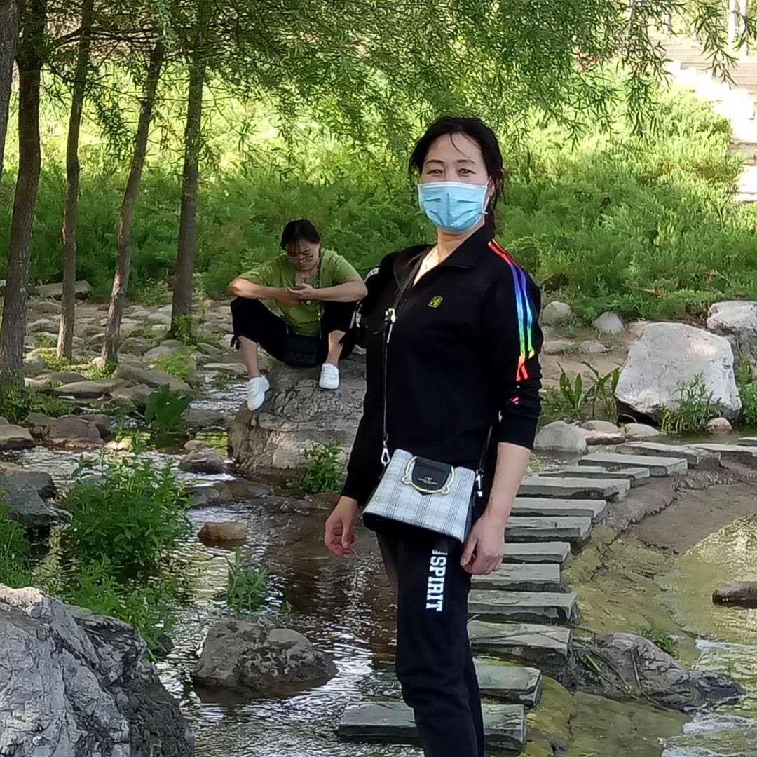 桂花