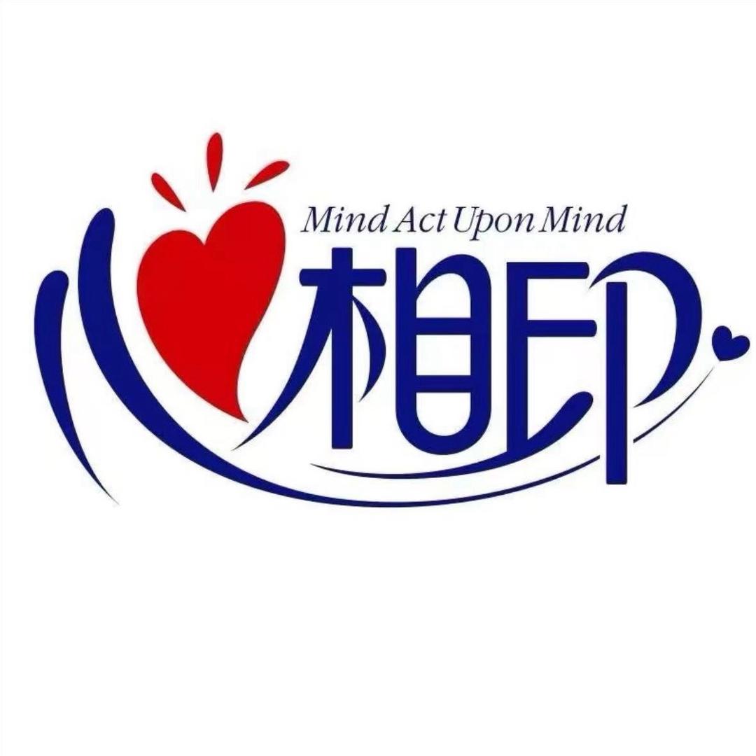 品牌纸巾省心购