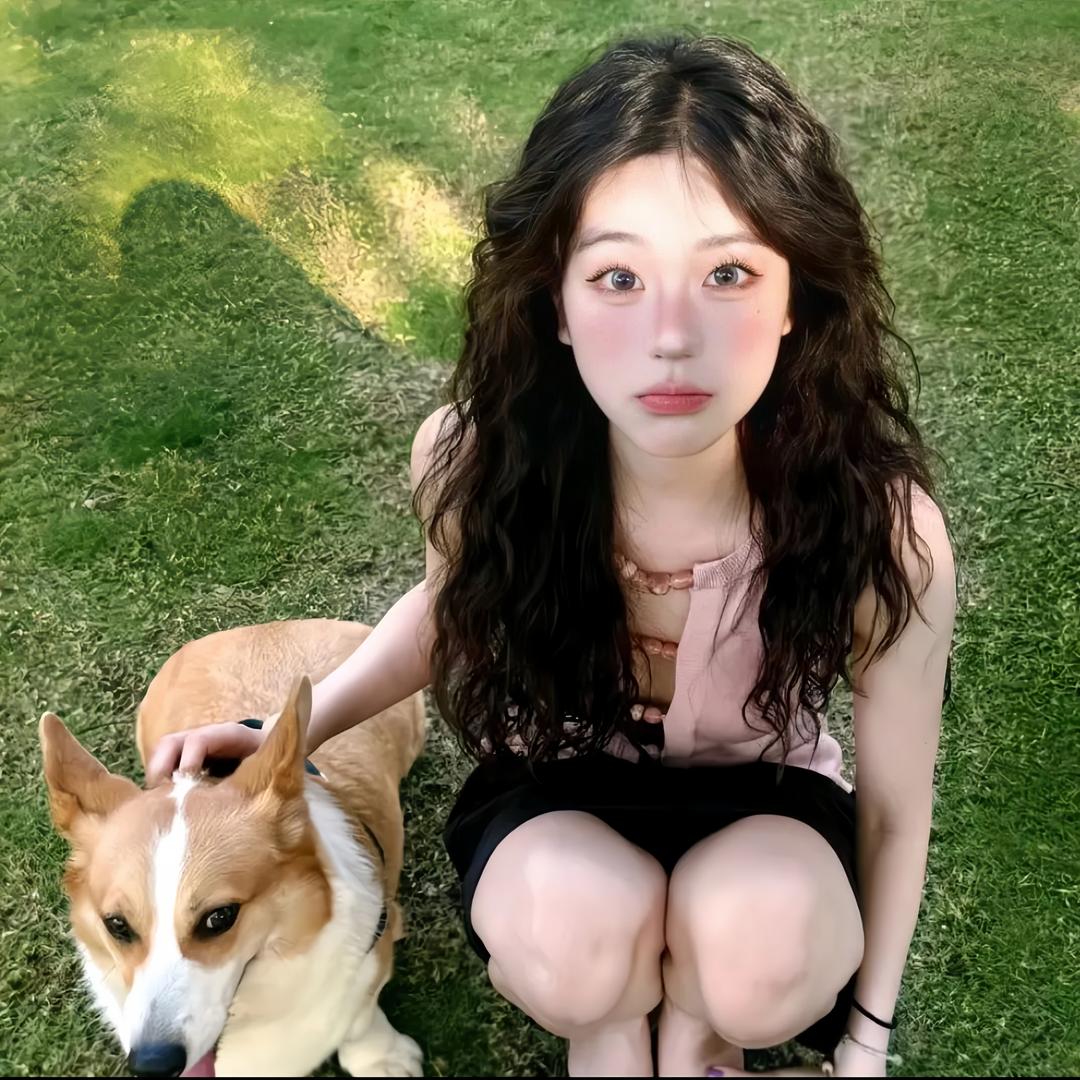 想做个富贵的闲鱼