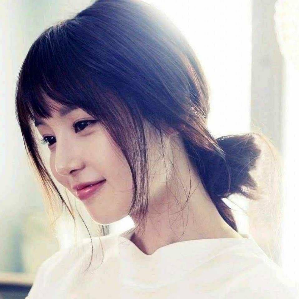 A0小小马⁹⁸⁵