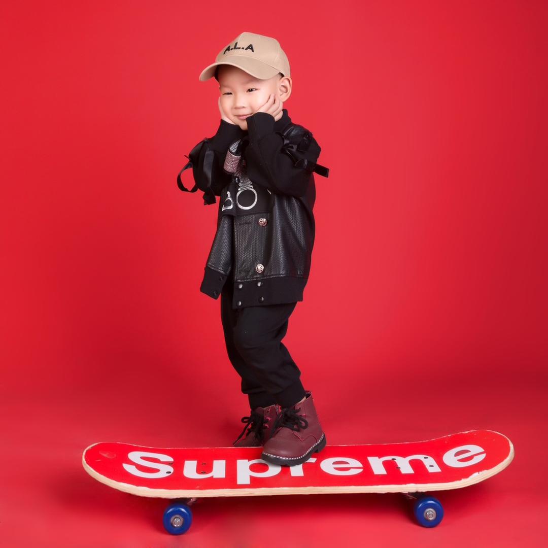 🚀小阿飞歌🎤