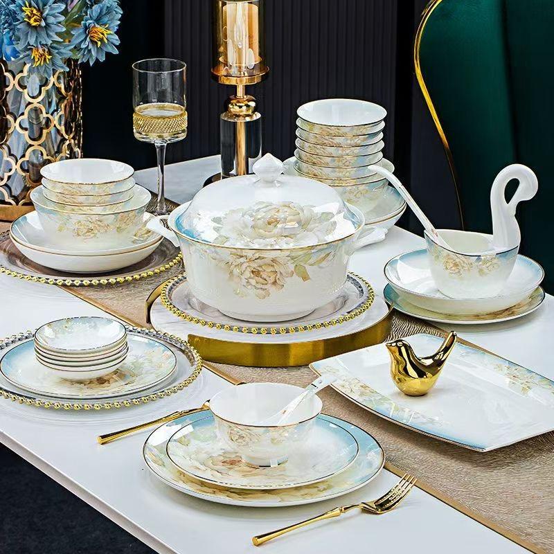 涛哥陶瓷百货供应链