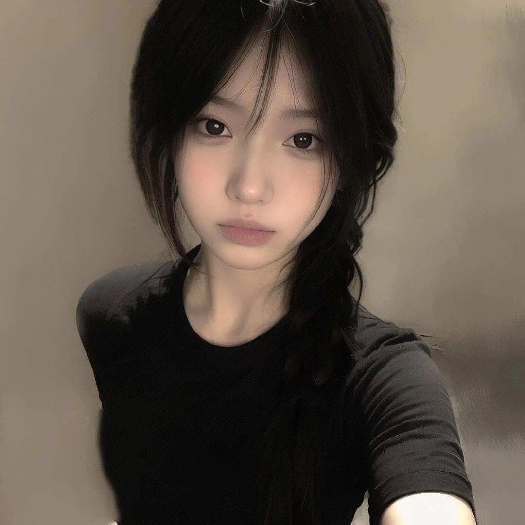 Xixi