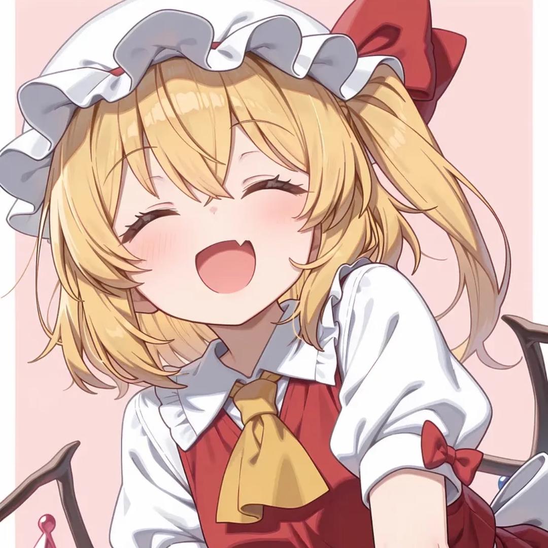 麦小丢