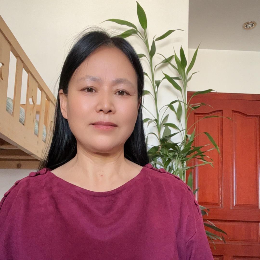 福华（晚上6.55分）