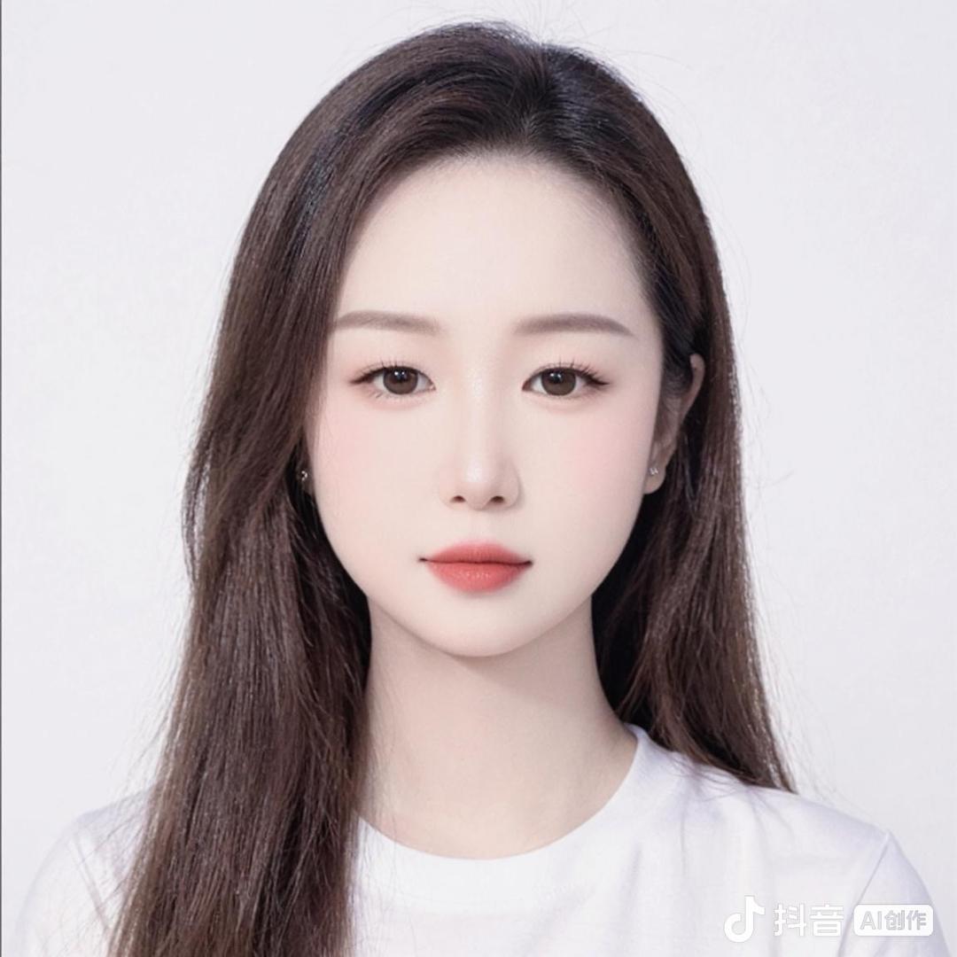 遇到彩虹🌈🌈