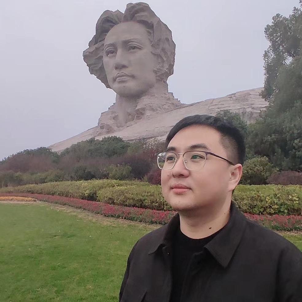 锂探长链（链接新能源资源）