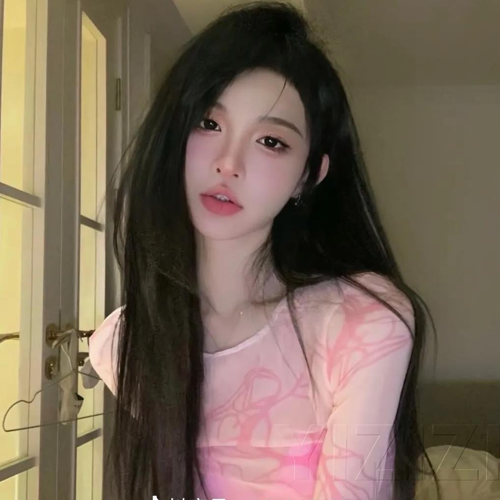 一杯美式☕️