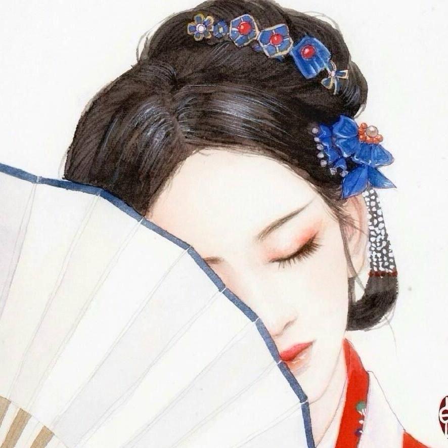 懒回顾啊～～