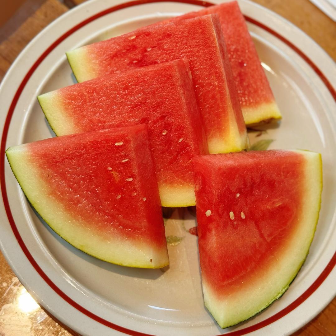 小西瓜