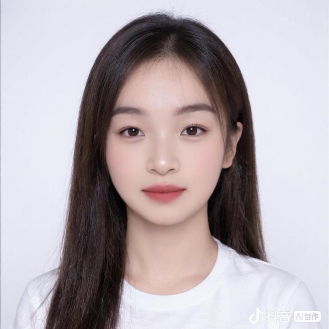 珠妹☞春帆胡蜂养殖业☜（收王中）