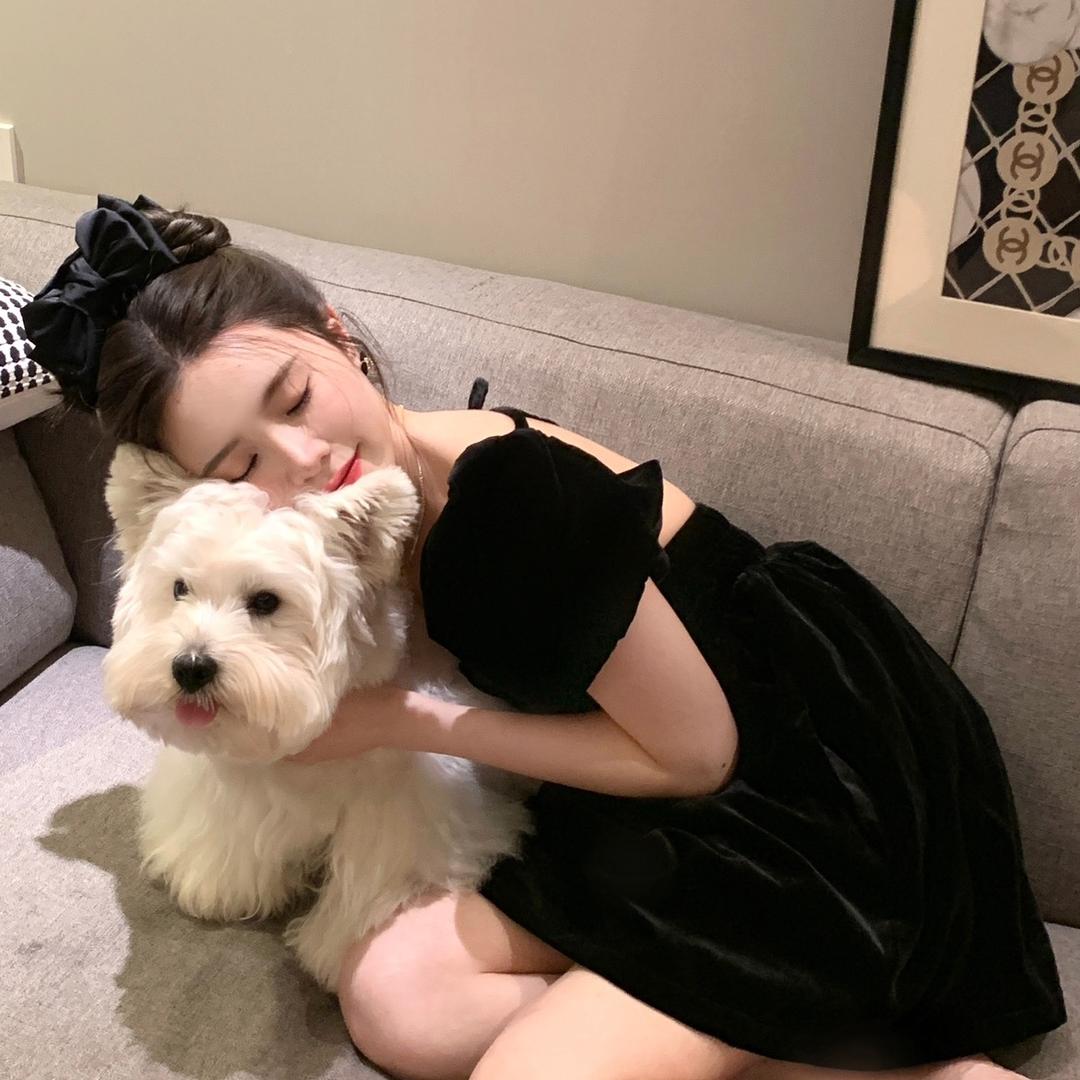 好运多多