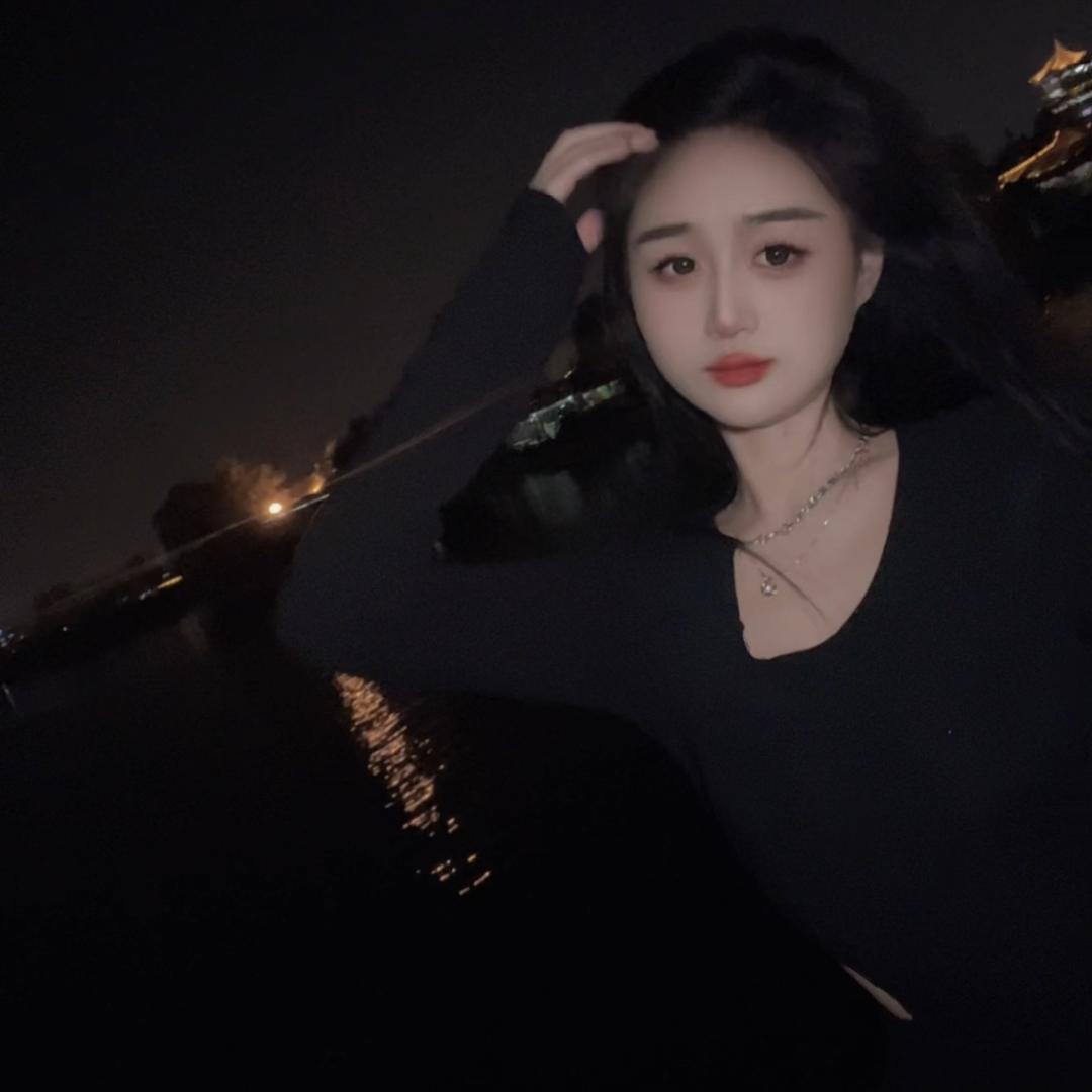 晴晴儿