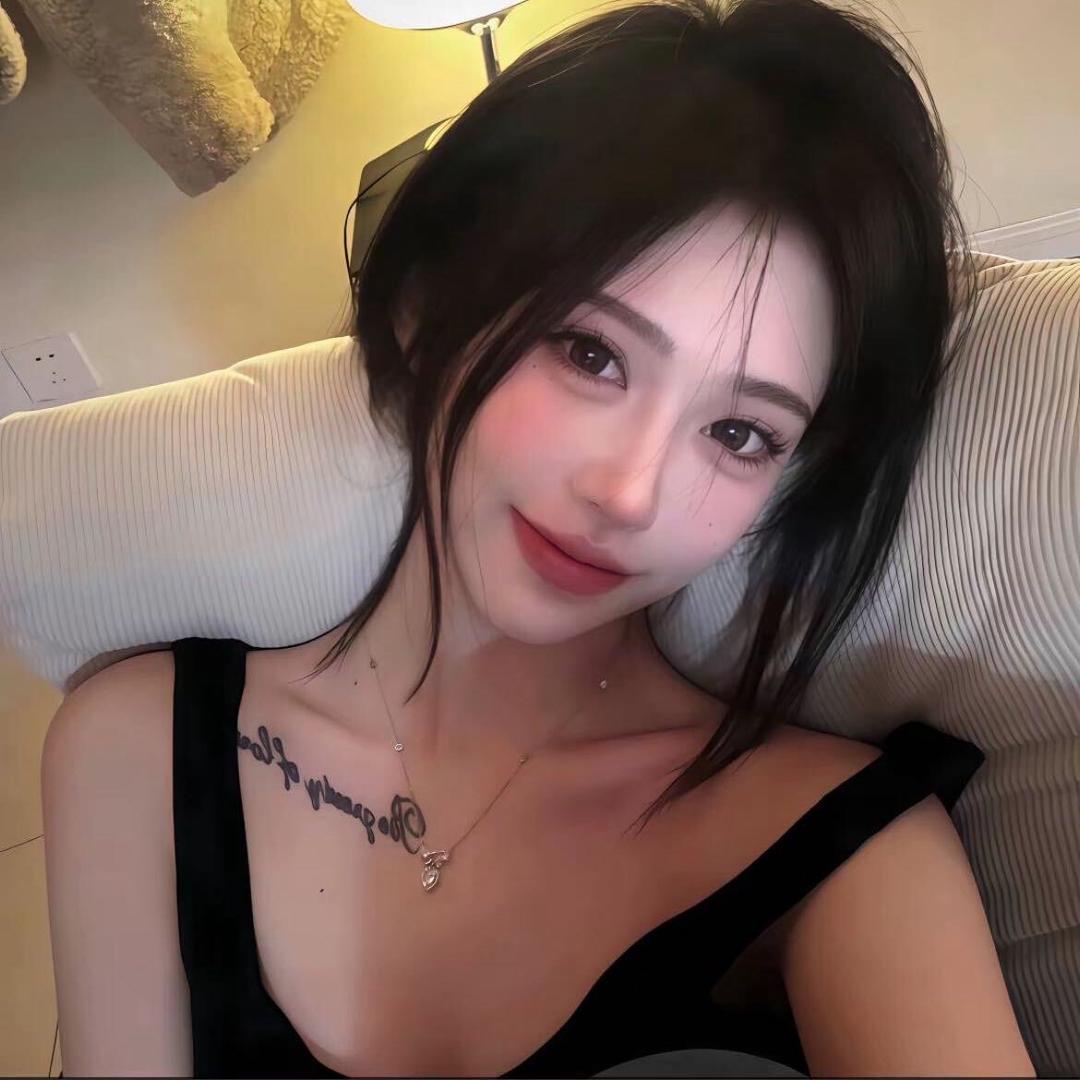 @栗子🌰