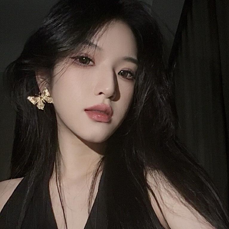 祜全斋冠宝营养食品专卖店甄选