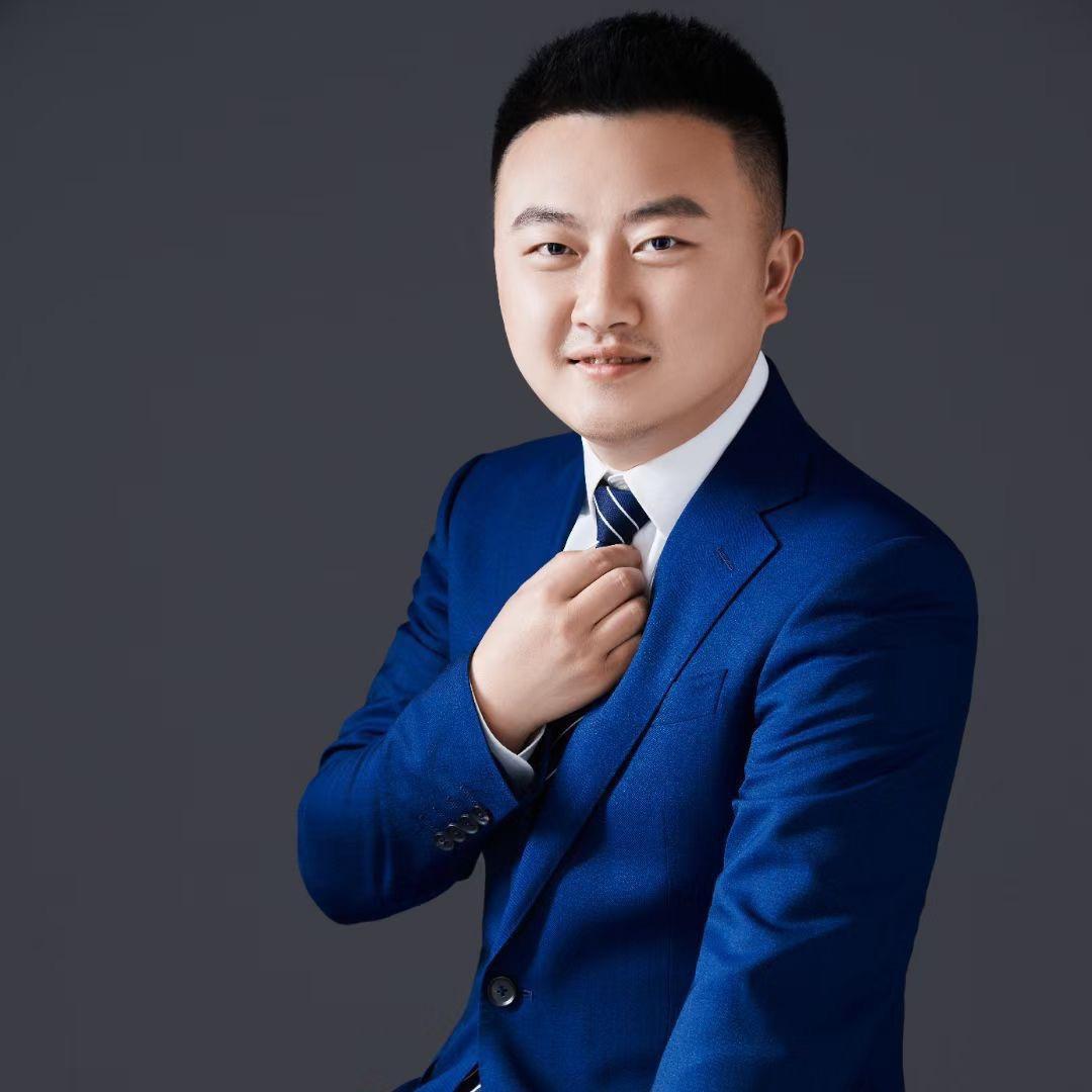 贵阳敬文雅宿民宿有限公司