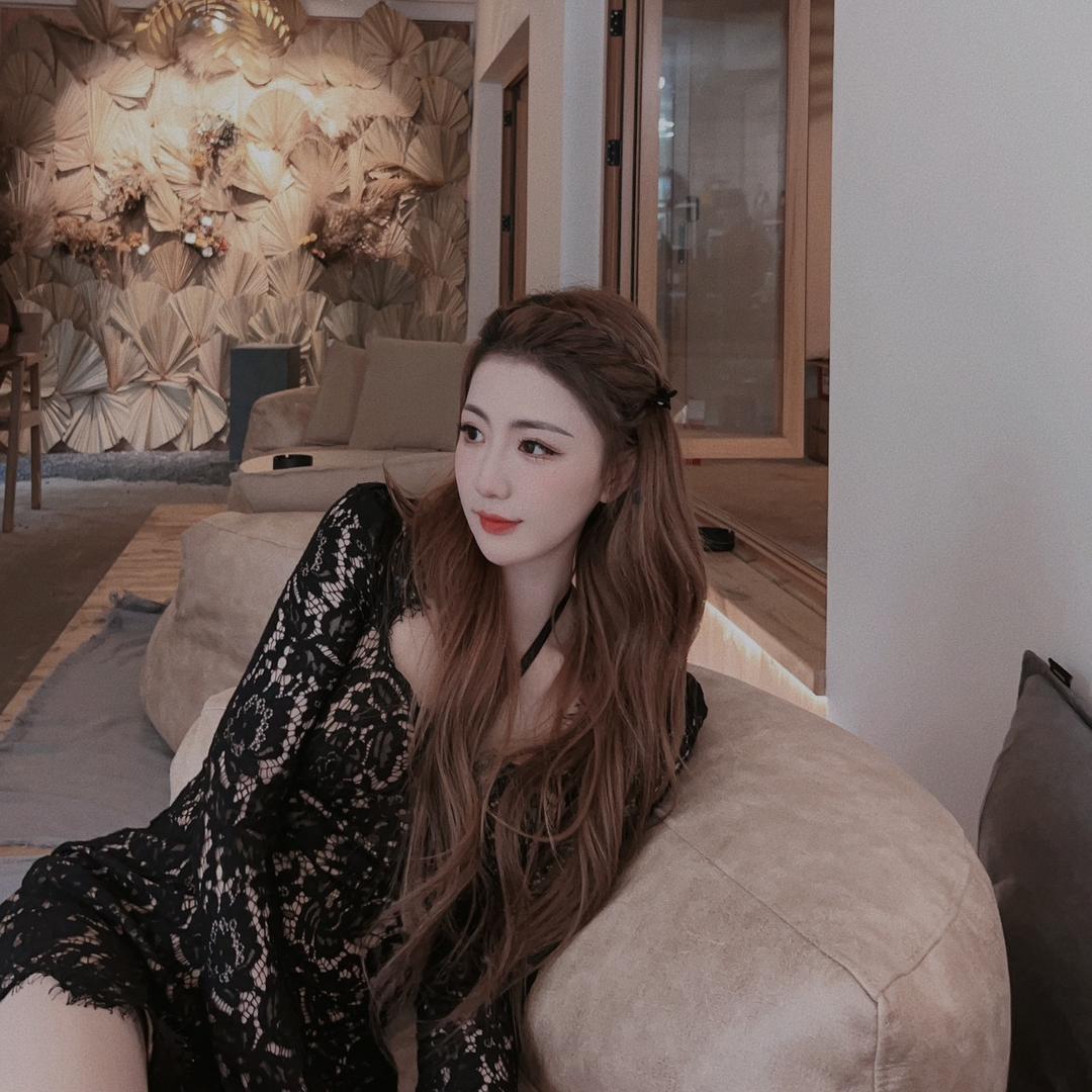 阿梵 🧸 不平梵 🧚🏻‍♀️