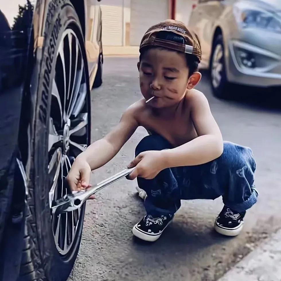 大炮（三角洲行动）