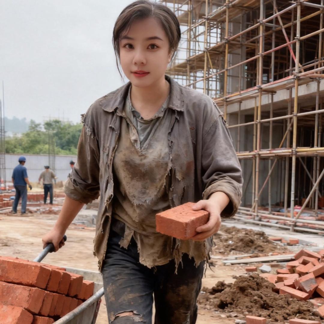 🌼ζ᭄ 玉桃暖春生 ﻬ࿐