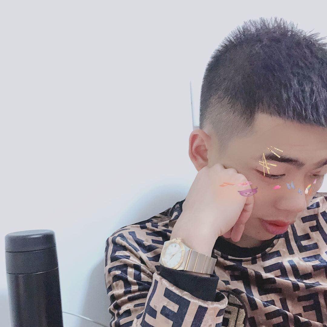 虐心剧