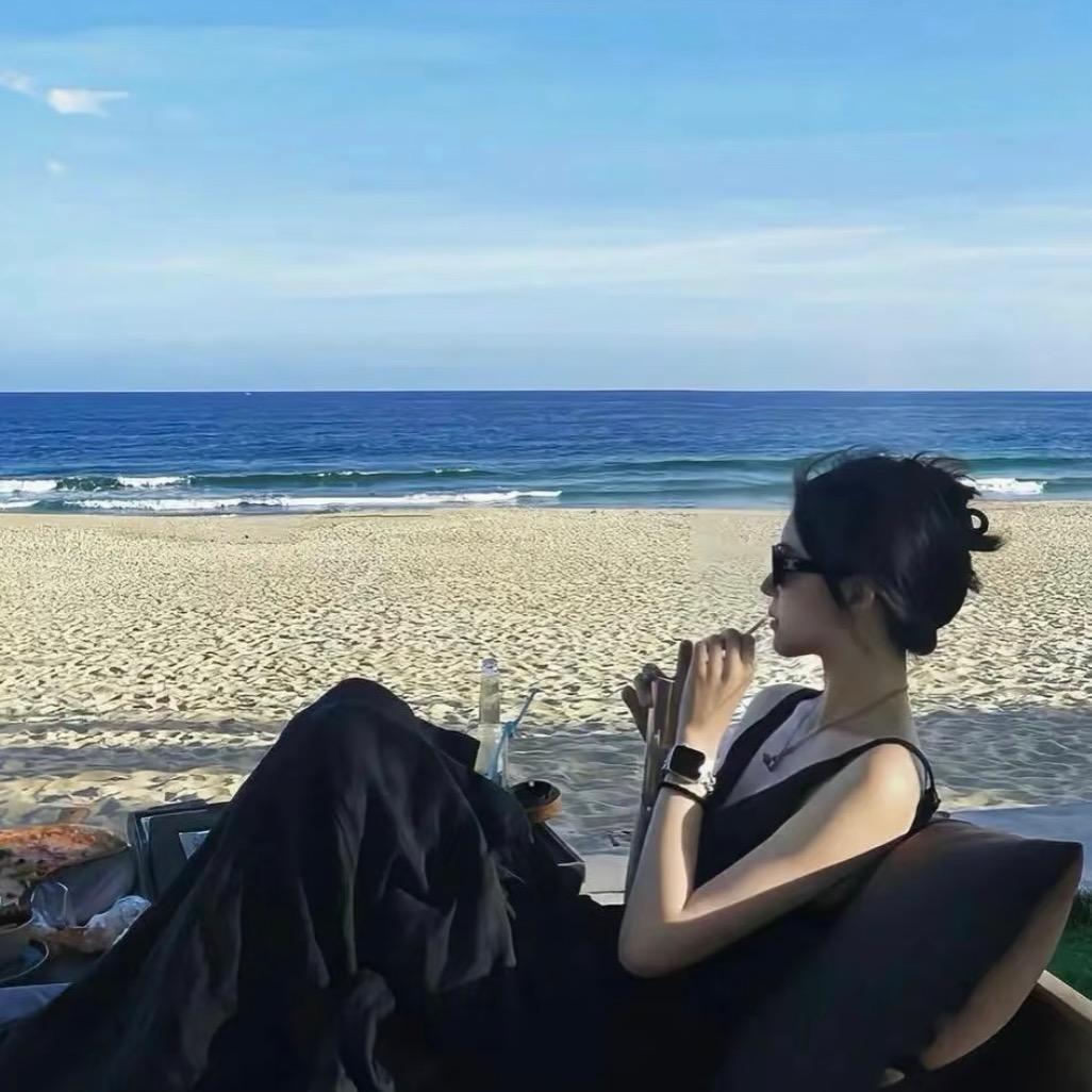 雨雨大牌美妆中小样