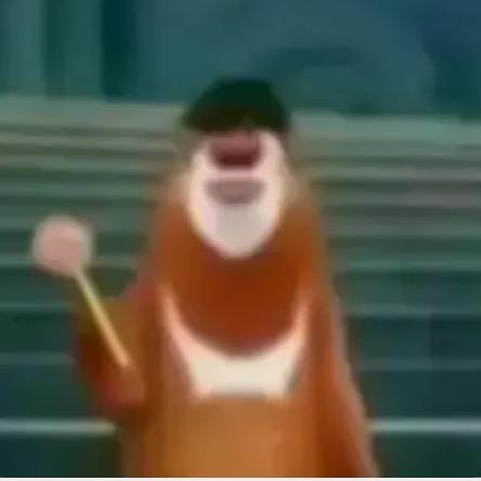 pP