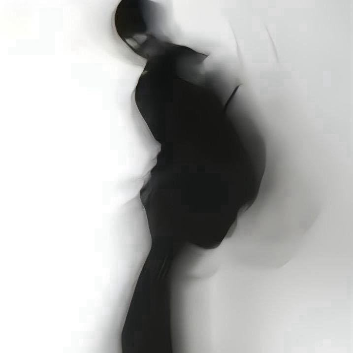 楼下见