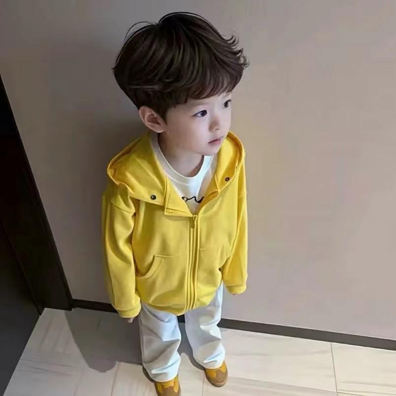 贱拉有钱的穷鬼