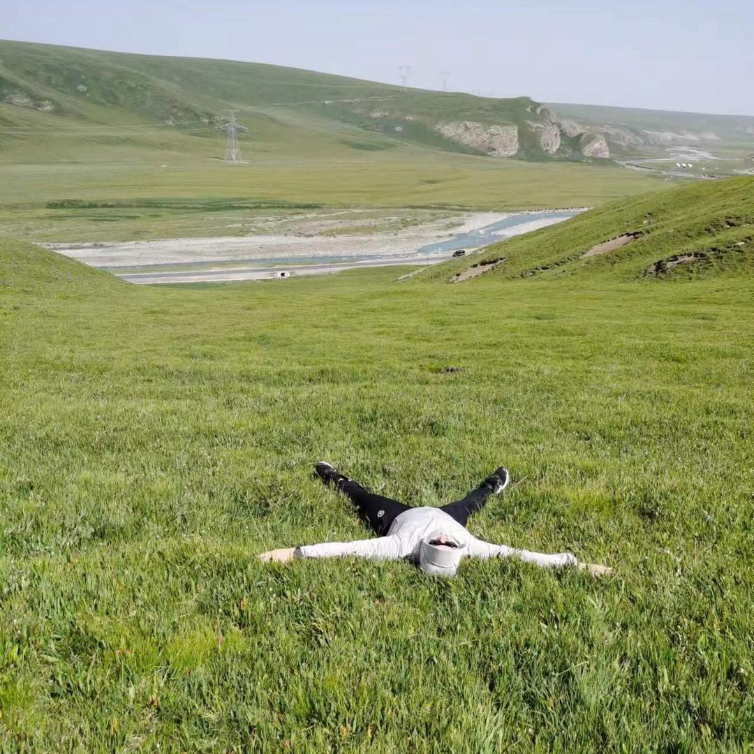 天外有天人外有人