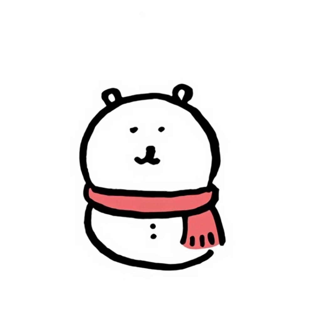 小驼