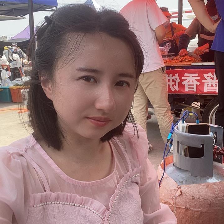 孤独薇薇