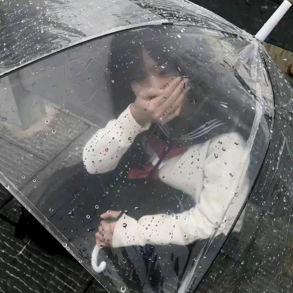 桉知