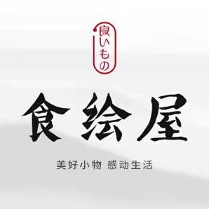 澜创厨具专营店