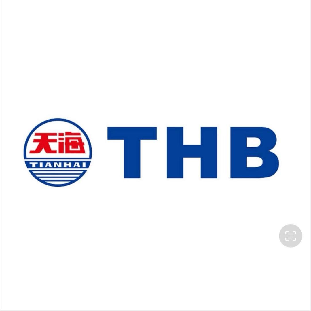 芜湖天海电装有限公司