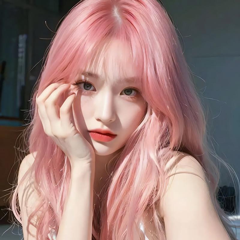 ✨存钱买阿纯🍔✨