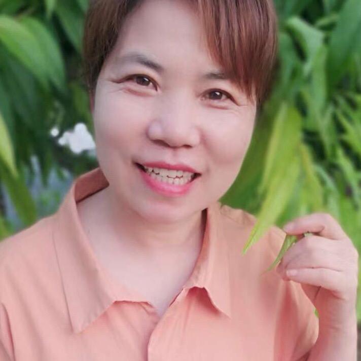 杨姐