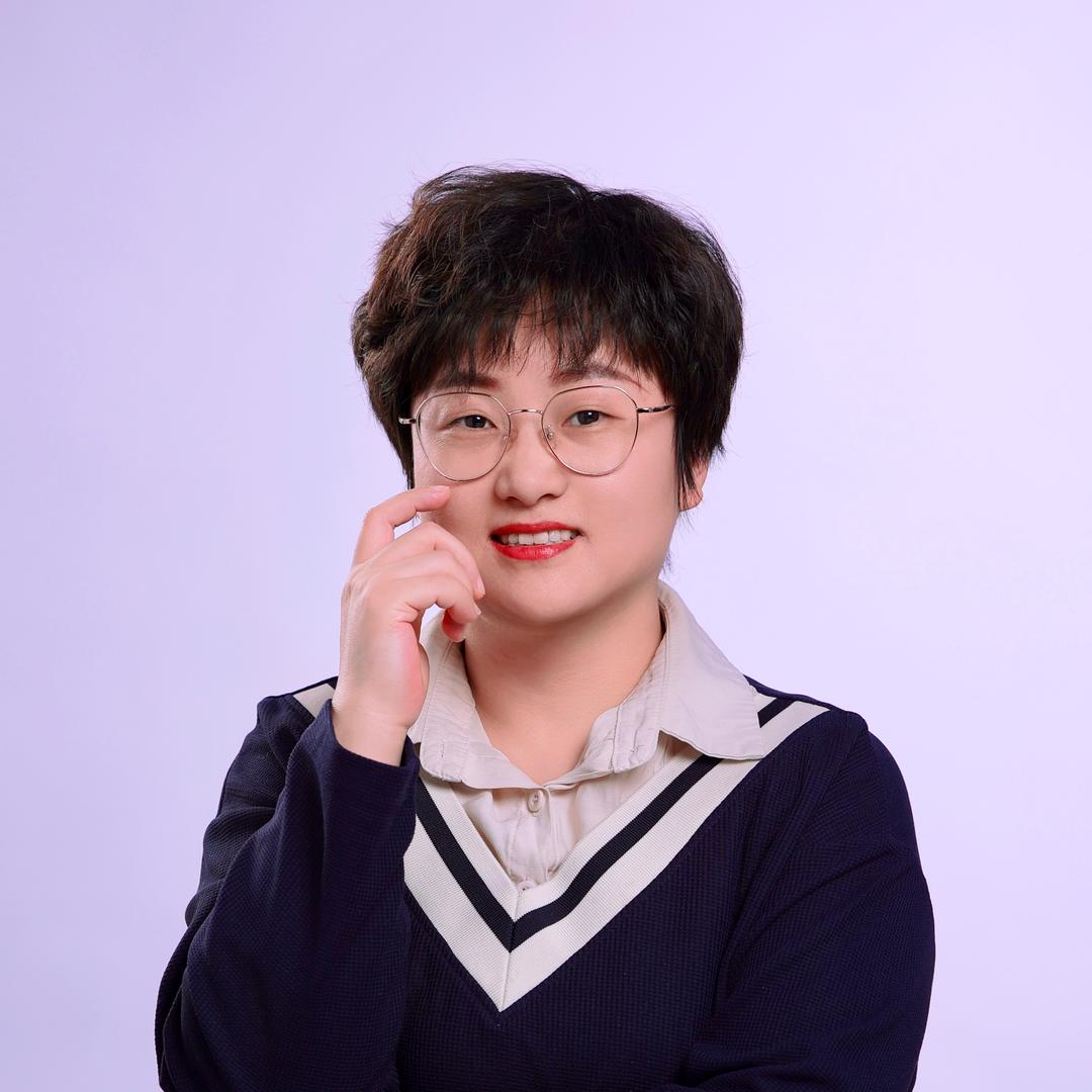 郑晓说心理