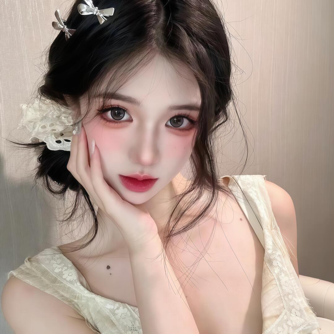 有米🥰